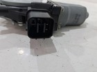 Foto 4 di 4
