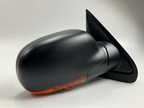 Pilot CV6409410-2R00 Right Passenger Side Door Mirror - Picture 3 of 6
