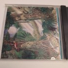 Bild 3 von 4