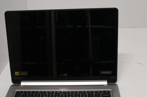 Acer CB5-312T Series Spares and Repairs and Parts  No Ram No HDD - Picture 2 of 12