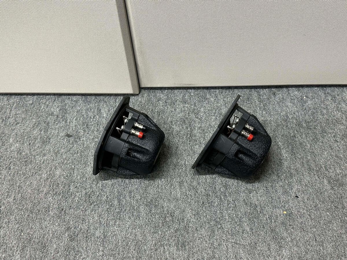 JBL Le5-2 Midrange 8 Ohm for L100 4311 Vintage Speaker for sale