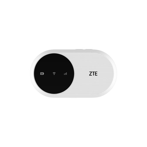 6902176110184 Router mobilnuy LTE cat. 4 U10 ZTE - Bild 2 von 9