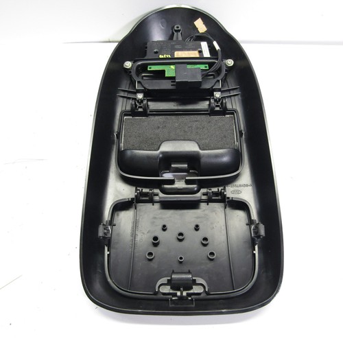 2000-2003 Ford F-150 F150 Harley Davidson Edition  Overhead Console Display READ - Picture 13 of 14