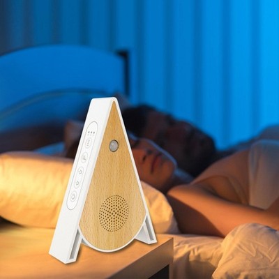 Vogelgezwitscher Soundbox Realistisches Audio für Balkon Outdoor Wohnzimmer