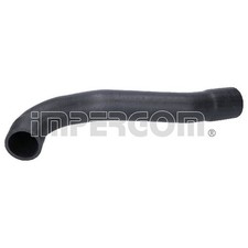 ORIGINAL® Original Imperium 18826 Ladeluftschlauch passend für Alfa Romeo 166