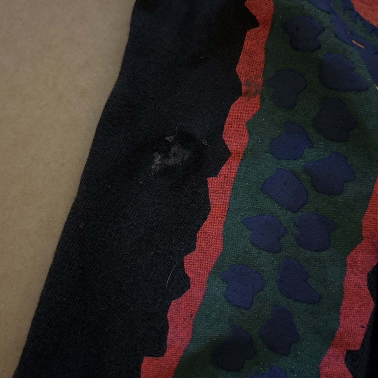 Picture 6 of 6