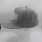 Picture 4 of 6