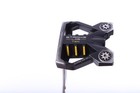 Left-Handed Odyssey Stroke Lab Ten 34 in Putter Good
