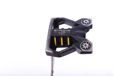 Left-Handed Odyssey Stroke Lab Ten 34 in Putter Good