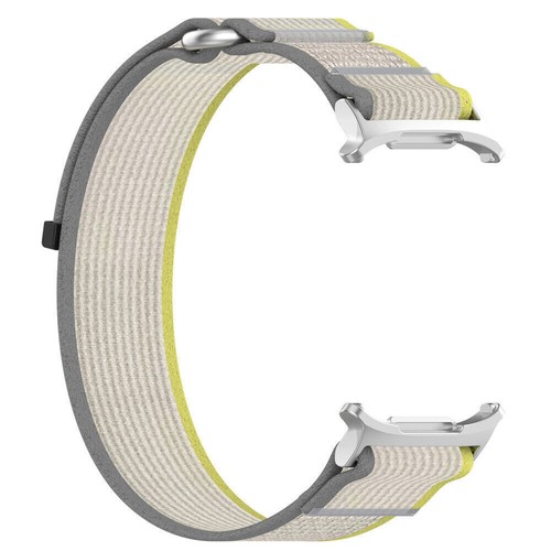 For Samsung Galaxy Watch Ultra 47mm 2025 Replacement Watch Band Strap Bracelet - Picture 58 of 472