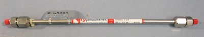 Phenomenex 00G-0152-E0 Hypersil 5 C18 HPLC Column 250 x 4.6mm