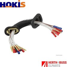 CABLE REPAIR SET TAILGATE 51277131 FOR VW GOLF/PLUS/Van CAXA/CAVD/CNWA 1.4L 4cyl