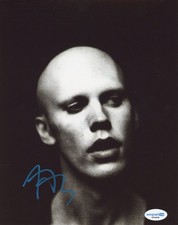 Austin Butler DUNE Autographed Signed 8x10 Photo ACOA Austin Butler DUNE Autographed Signed 8x10 Photo ACOA
