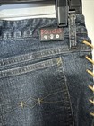 Foto 7 di 10
