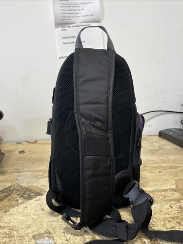 Bolsa para fotos Altura - Imagen 3 de 5