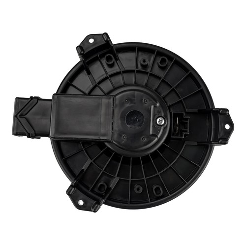 HVAC Blower Motor w/ Fan Cage Fits 11-13 14-18 Ram 1500 14-18 Ram 2500 700203 - Bild 4 von 12