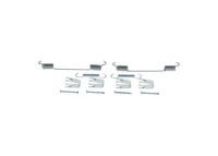 Bosch Bremsbacken-Zubehoer 1987475319