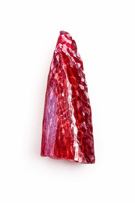 Earth Mined Uncut CERTIFIED 158 Ct NATURAL Rough Red Ruby Rare Loose Gemstone