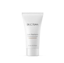 Dr C Tuna Lumiradiance Crema Contorno De Ojos Iluminadora