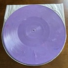 Picture 3 of 13