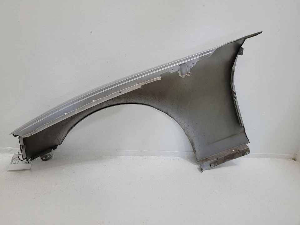  2010 2011 2012 2013 2014 2015 CHEVROLET CAMARO Passenger Right Fender  Foto 4 de 4