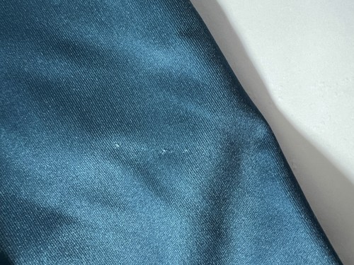 Chaqueta de Ciclismo Santini Svolta Térmica Cremallera Completa | Para Hombre | Verde/Negro | Mediana | - Imagen 10 de 15