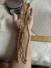 Foto 10 di 16