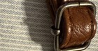 Bild 6 von 9