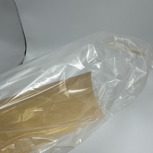 Vintage Team Losi Performance Pro-SE Buggy Body A-8006 - Picture 3 of 8
