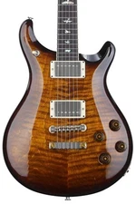 PRS McCarty 594 - Black Gold Burst