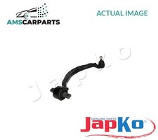 TRACK CONTROL ARM WISHBONE FRONT RIGHT LOWER 71522R JAPKO NEW OE REPLACEMENT