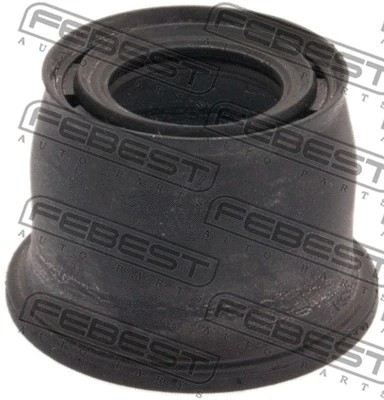 FRONT REPAIR KIT BALL JOINT FITS: HONDA CIVIC VI FASTBACK 1.4 I /1.5 16V /1.6 - Picture 1 of 4
