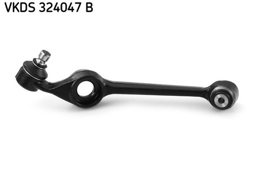 TRACK CONTROL ARM VKDS 324047 B FOR FORD ESCORT/IV/Convertible/Turnier/Express - Picture 2 of 6