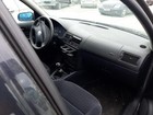 Foto 5 di 9