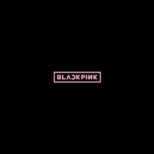 CD Re: BLACKPINK (w/DVD)(Smartphone-compatible) Japan Music (1 CD, 1 DVD) Album