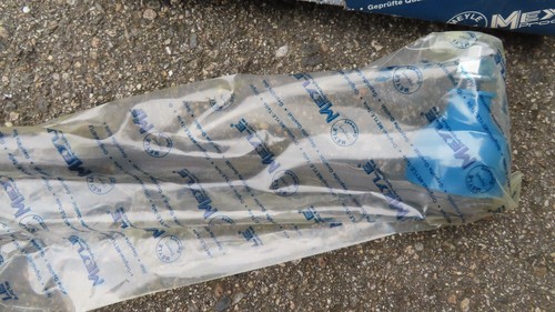 2003-2014 Volvo XC90 right outer Tie Rod End  Meyle 31201229 30760807 30776324 - Picture 3 of 8