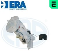 ERA 775163A Kraftstoff-FöRdereinheit Kraftstoffpumpe FüR BMW