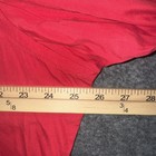 Picture 4 of 11