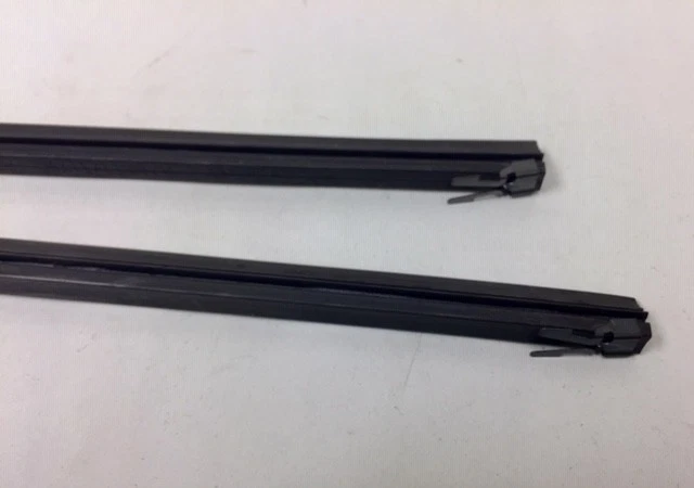 FITS 2001-2002 SATURN SC1 SC2 BLADE KIT WSW 21303407 - NEW OEM 21303407 - Image 2 of 3