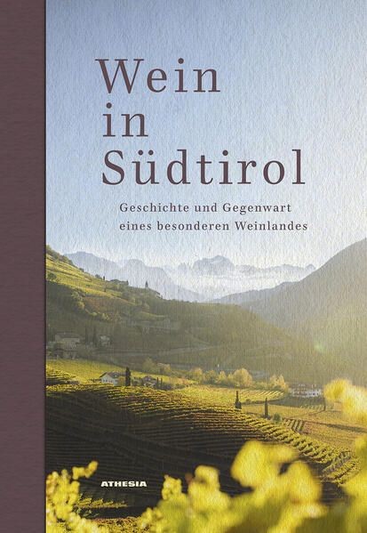 Bild 1 von 1