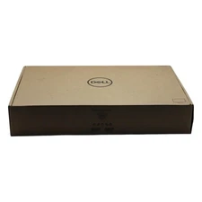 Dell E2722HS 27" Full HD 1920 x 1080 60 Hz IPS LCD Monitor - NEW