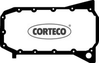 Corteco 026344P Dichtung FüR ÖLwanne ÖLwannendichtung Dichtung ÖLwanne