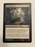 MTG Magic the Gathering MOR Morningtide Regular Rare English BITTERBLOSSOM NM