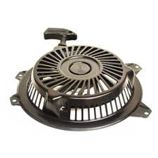 Genuine OEM Recoil Starter Assembly Kawasaki 49088-0014 49088-7012 49088-7001