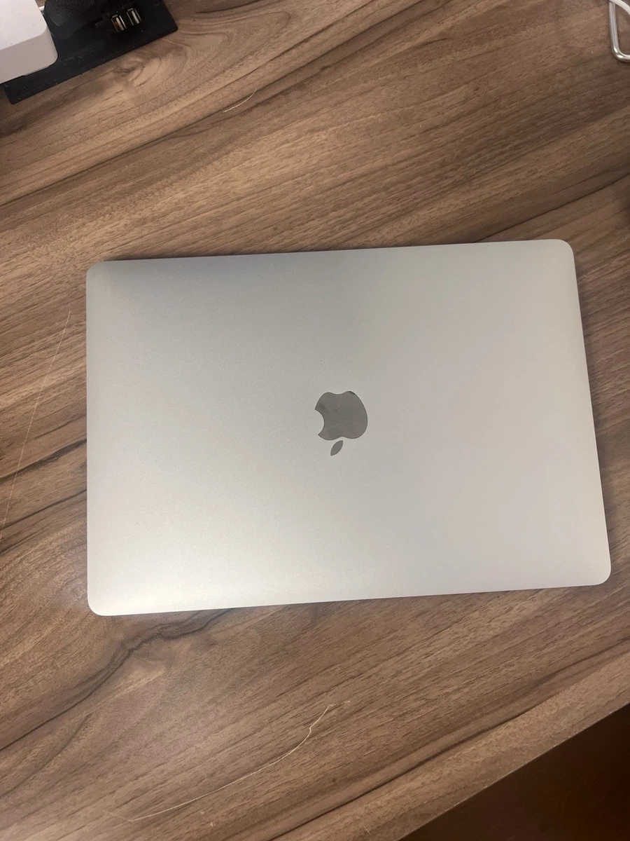 Macbook Air 13 Inch for sale - eBay