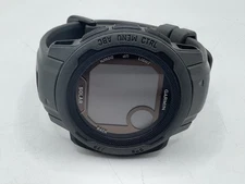 Garmin 010-02564-00 Instinct 2S Solar Activity Tracking Smartwatch Graphite New