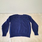 Picture 6 of 10