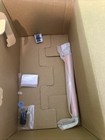 Bild 4 von 4