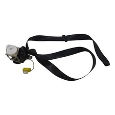VOLKSWAGEN Eos Sport Tdi 2007 Seat Belt Right Front 1Q2857706