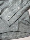Bild 7 von 8
